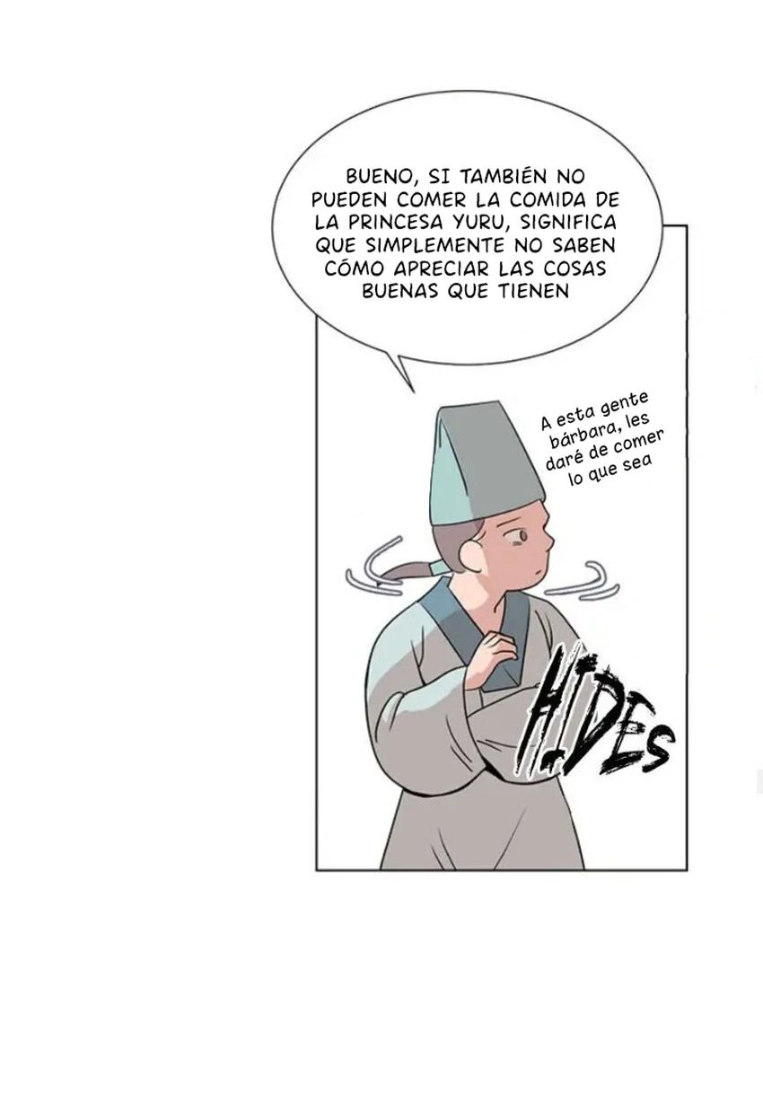 Página 41