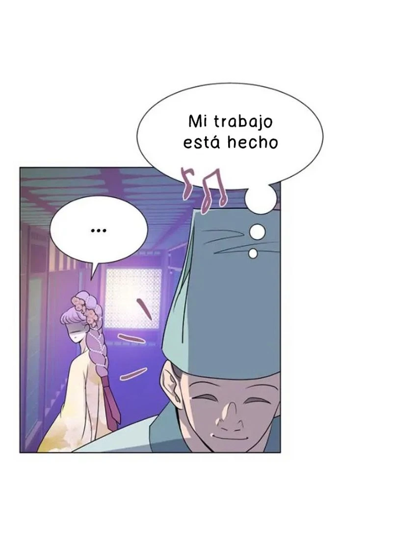 Página 43