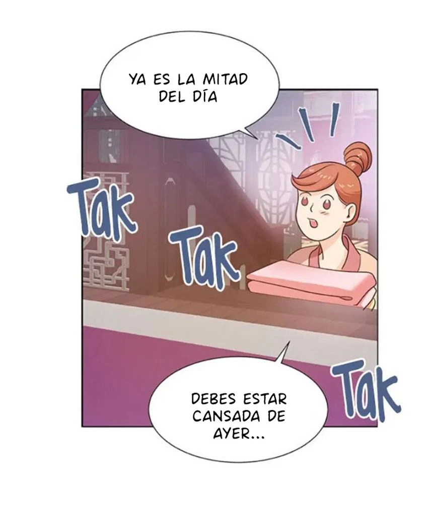 Página 49