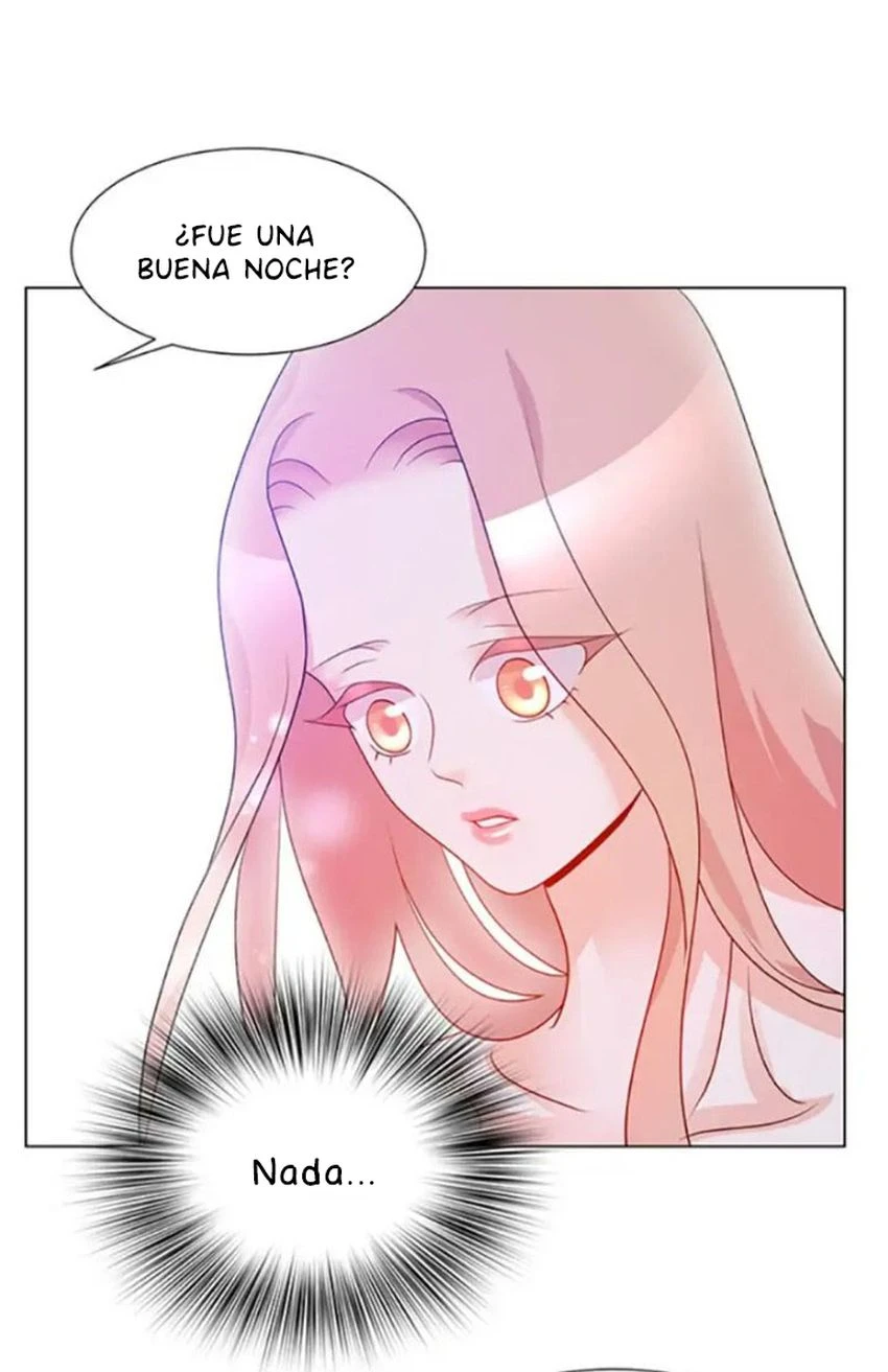 Página 50