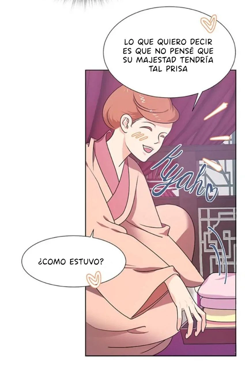 Página 51