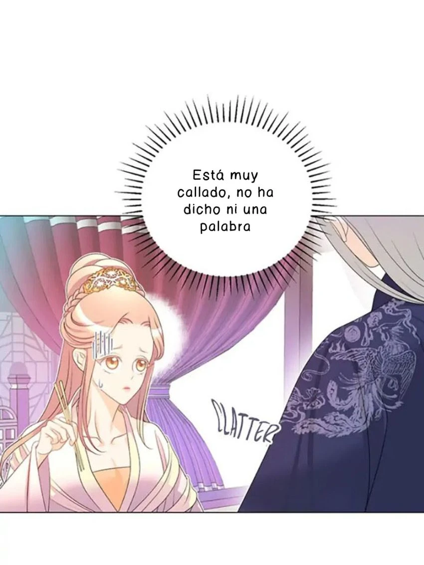 Página 56