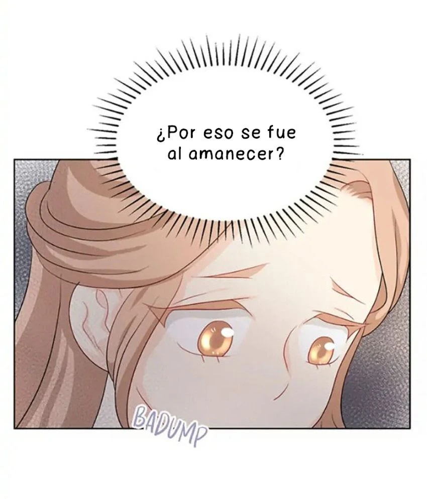 Página 57