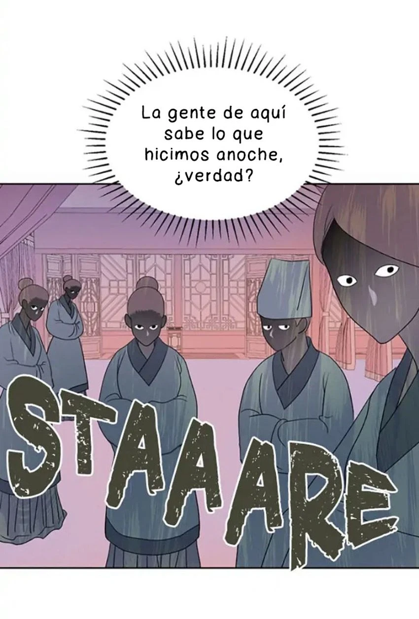 Página 59