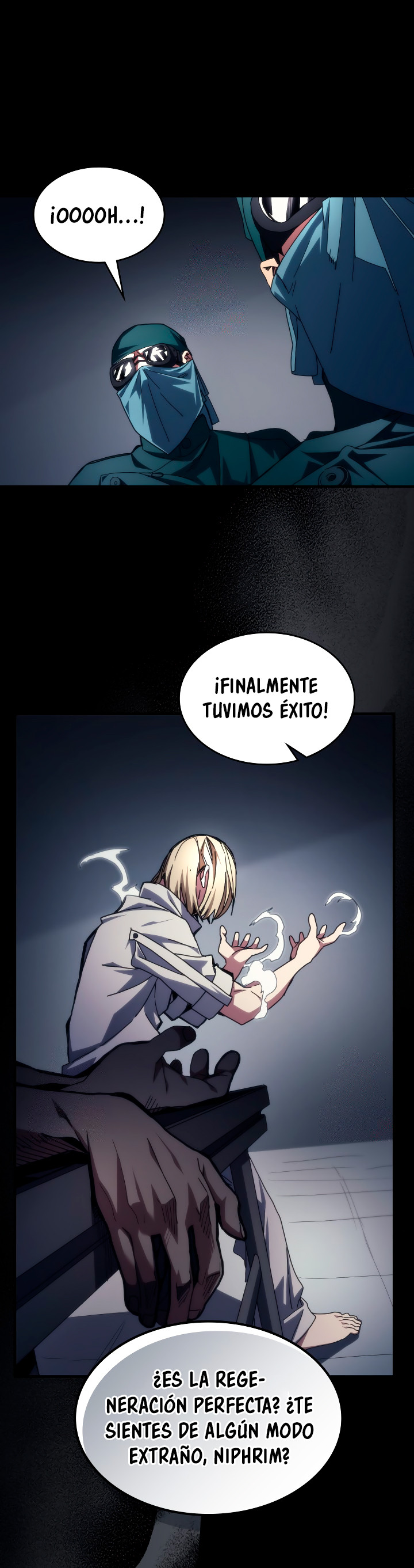 Página 3