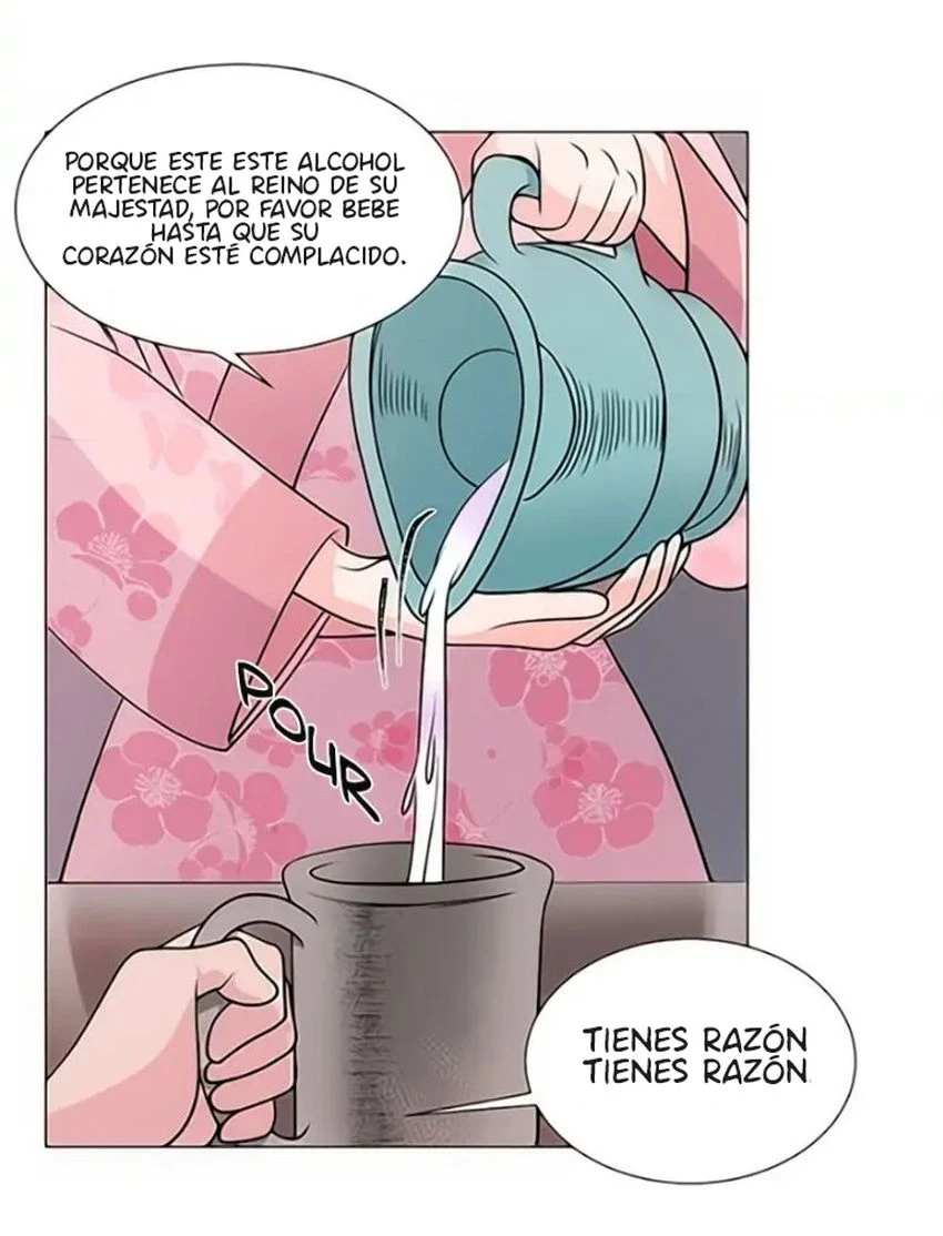 Página 36