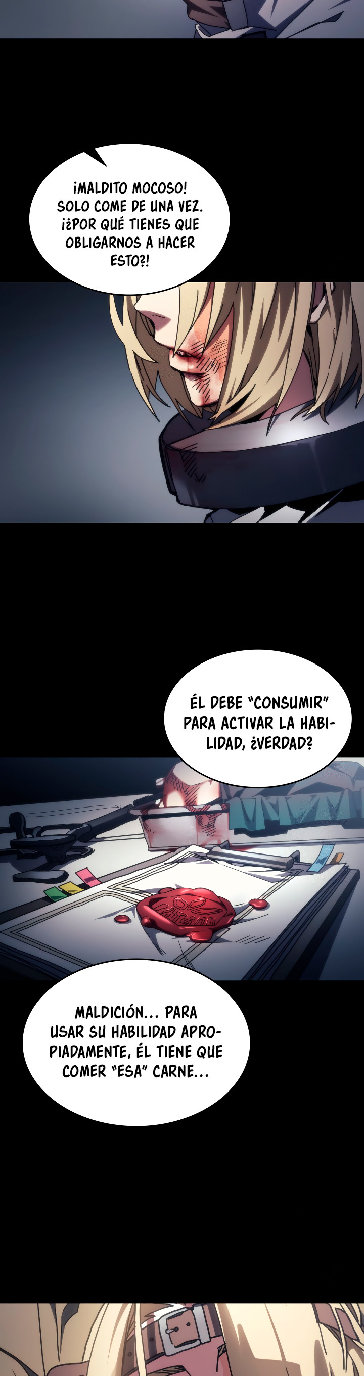 Página 5