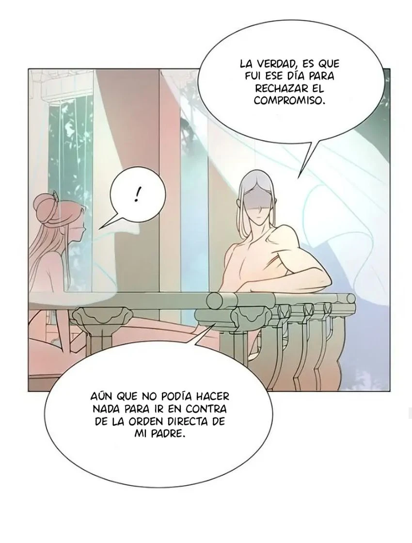 Página 52