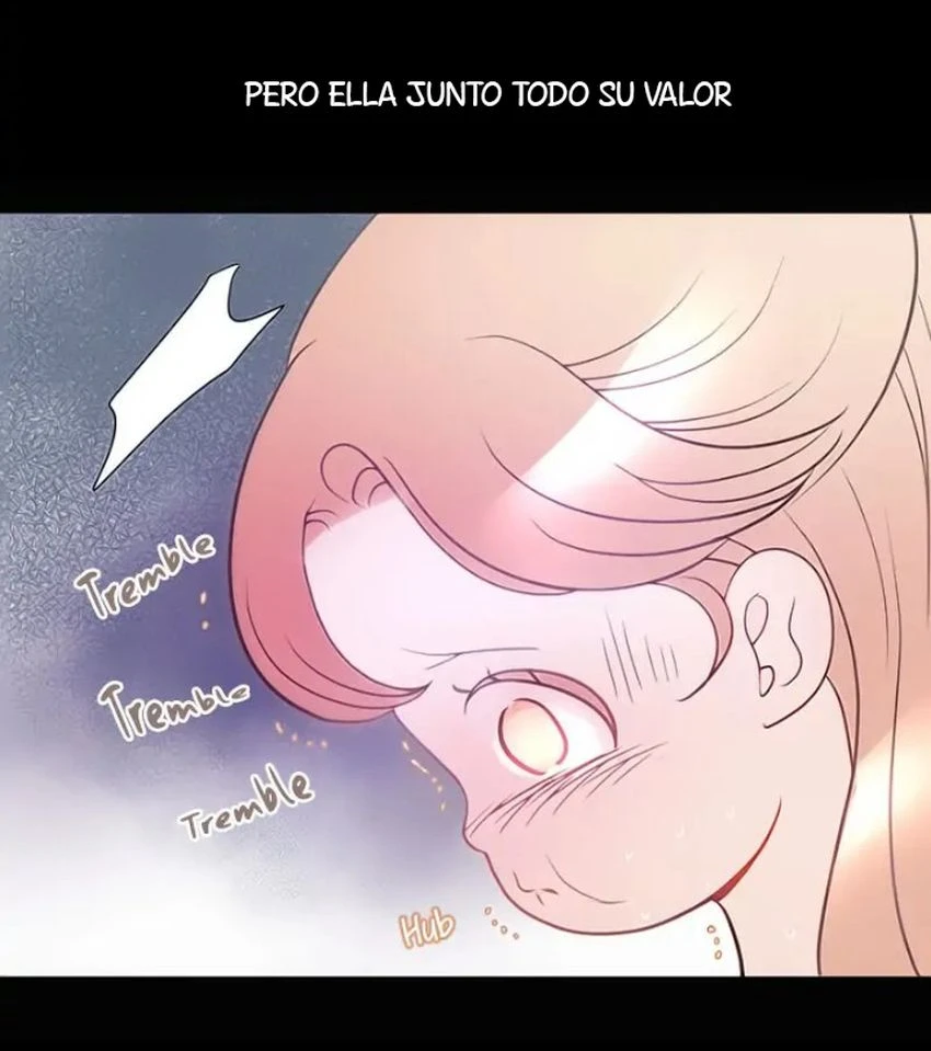 Página 61