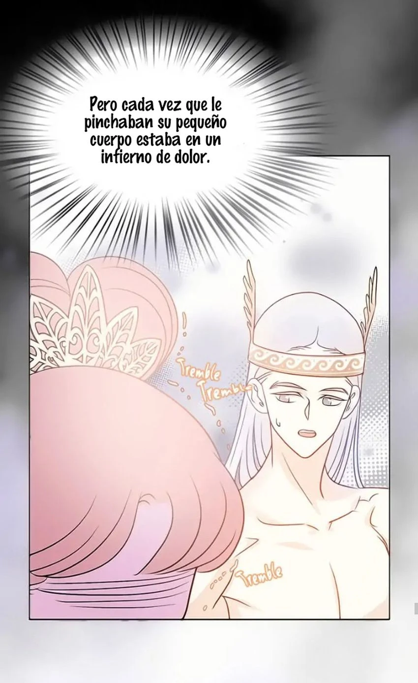 Página 64