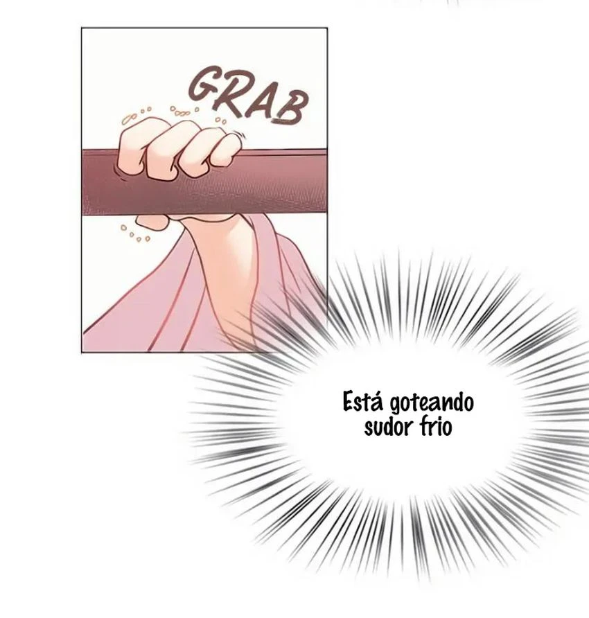 Página 66