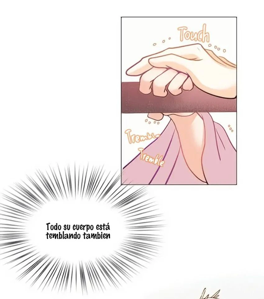 Página 67
