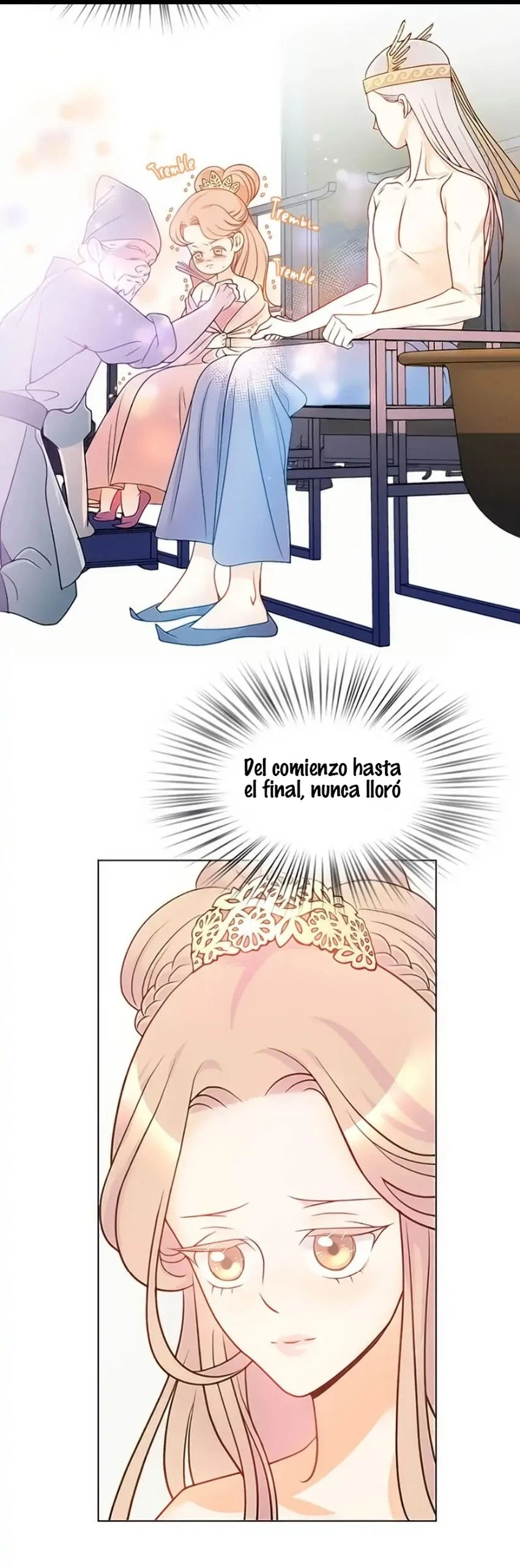 Página 68