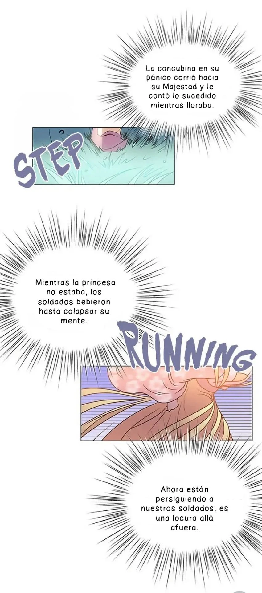 Página 27