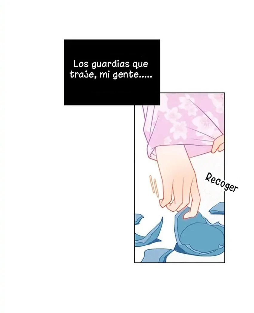 Página 31