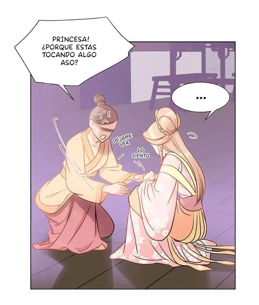 Página 33