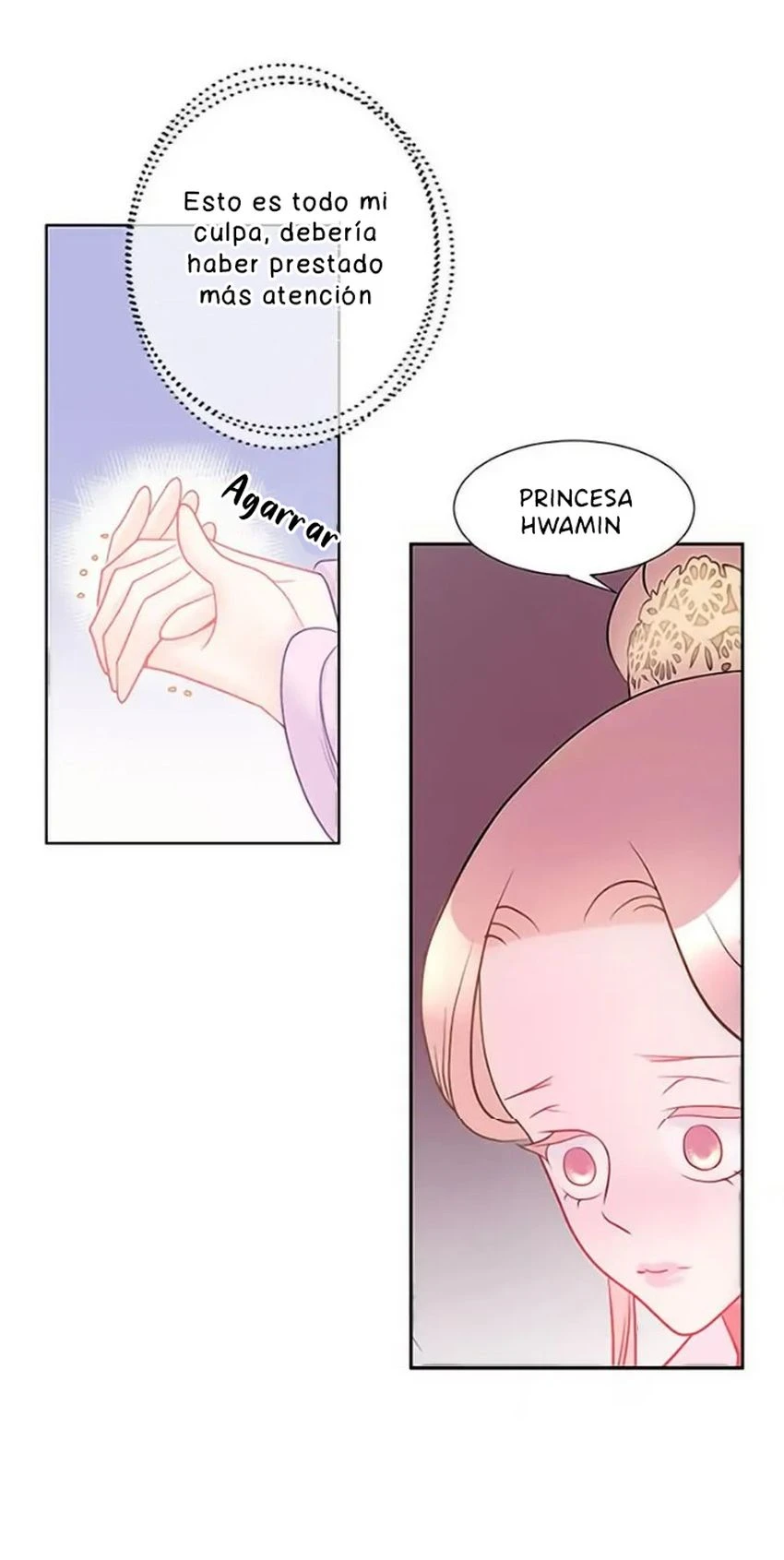 Página 34