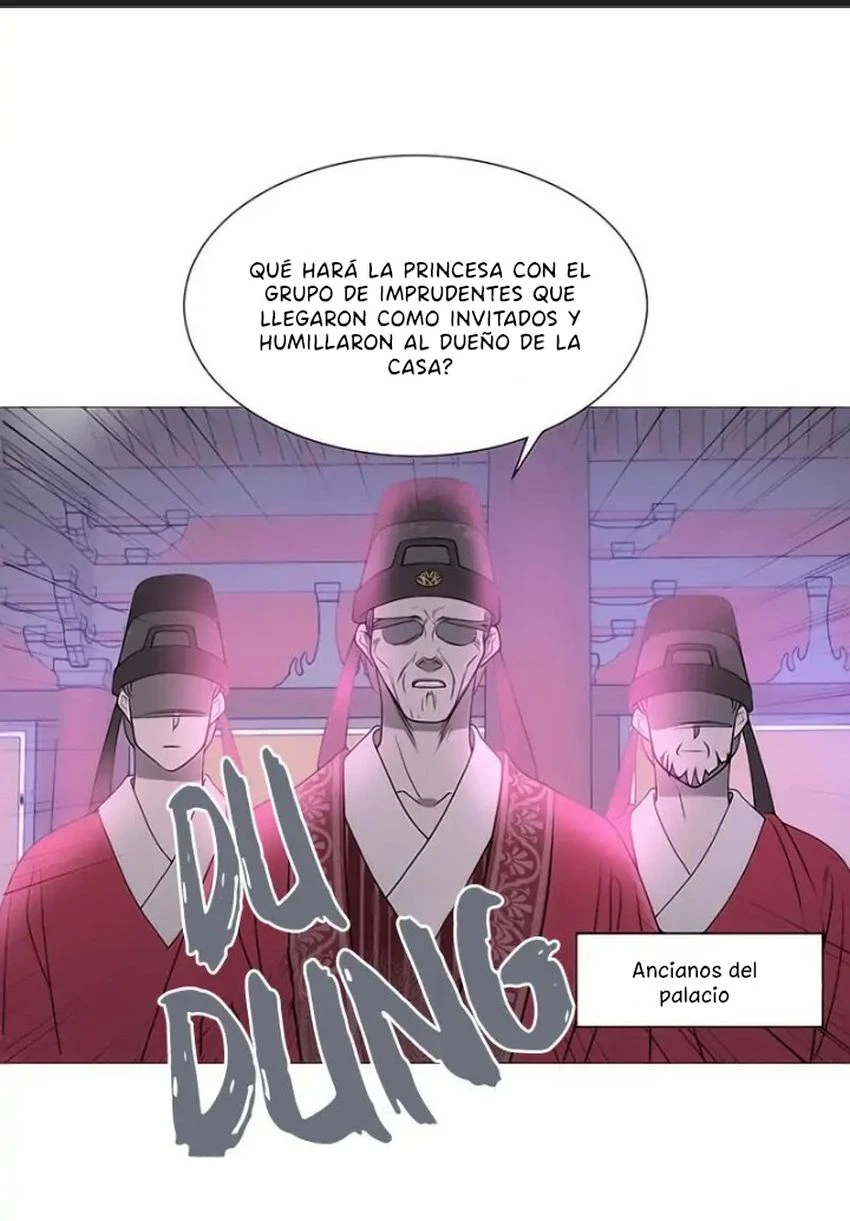 Página 45