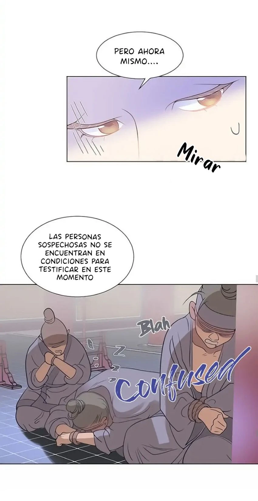 Página 48
