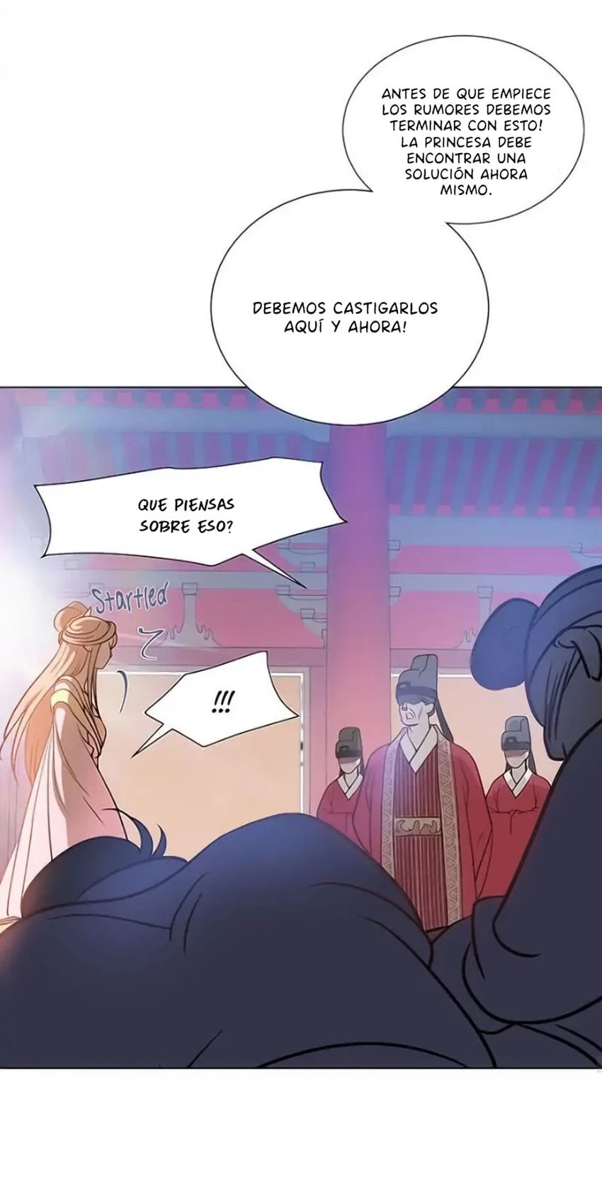 Página 53