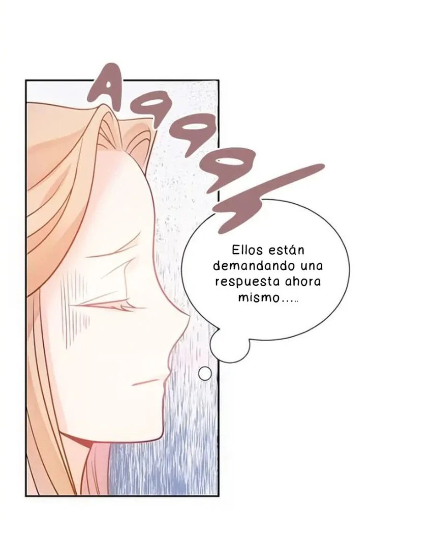Página 54