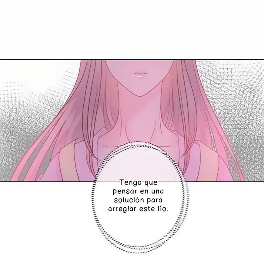 Página 57