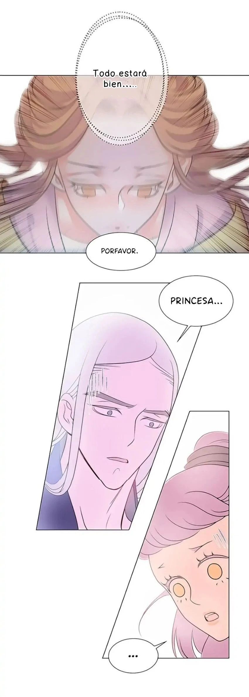 Página 61