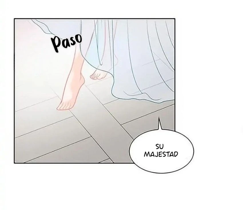 Página 44