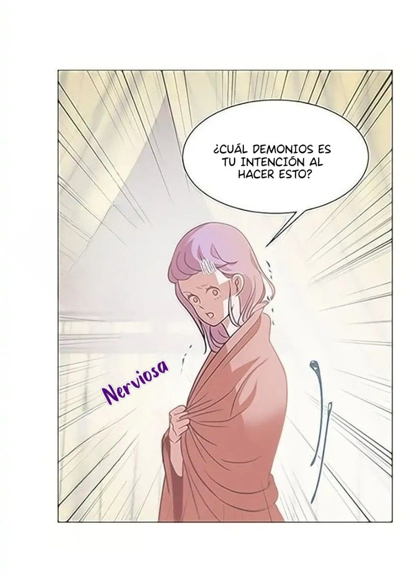 Página 59