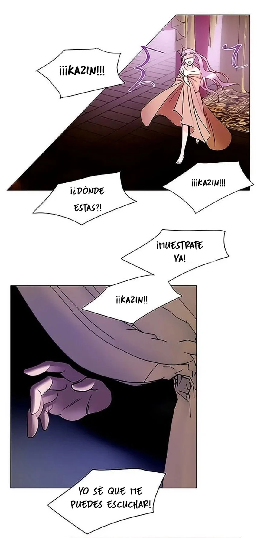 Página 24