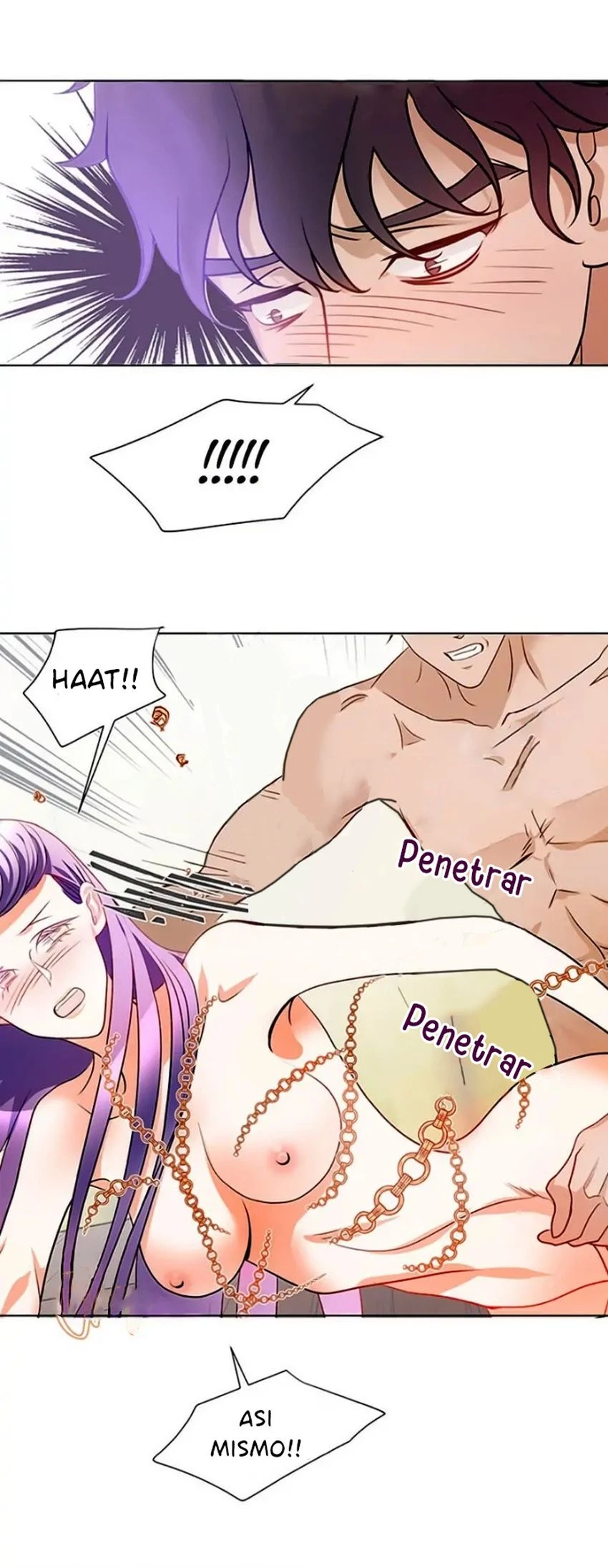 Página 61