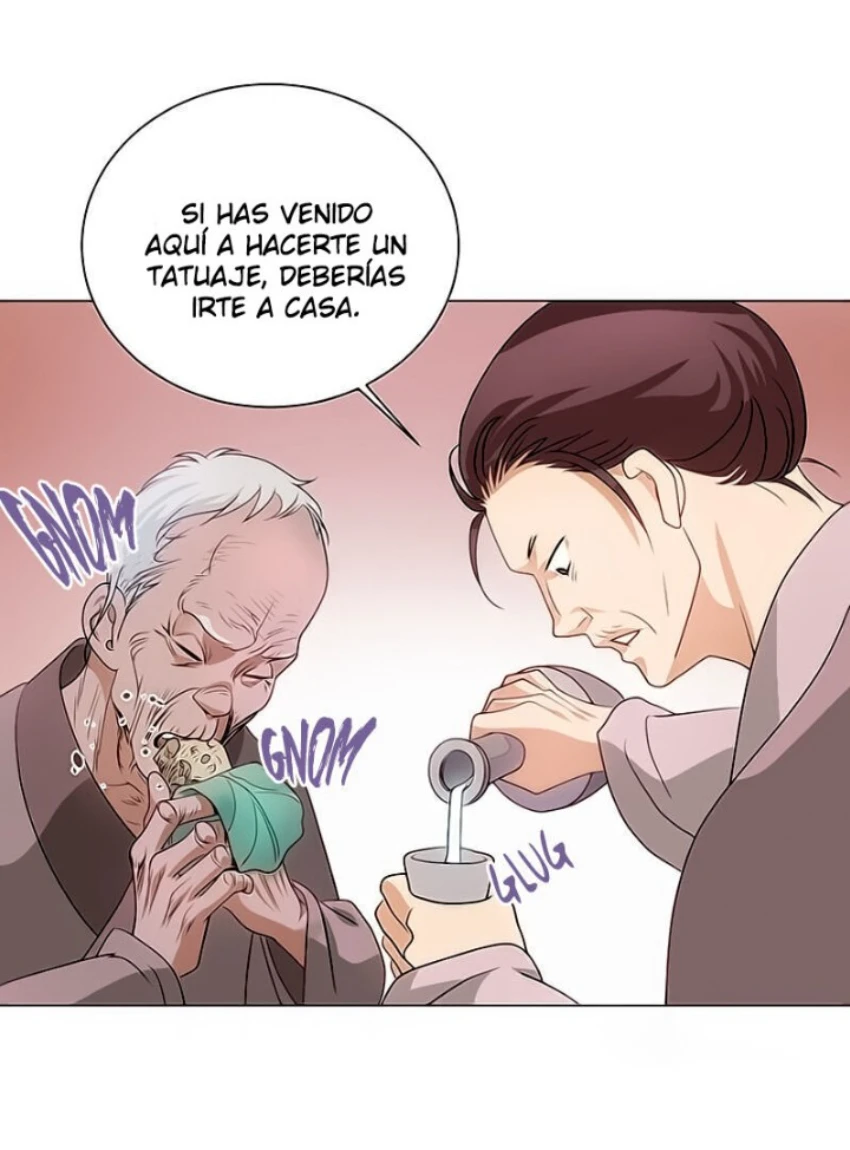 Página 22