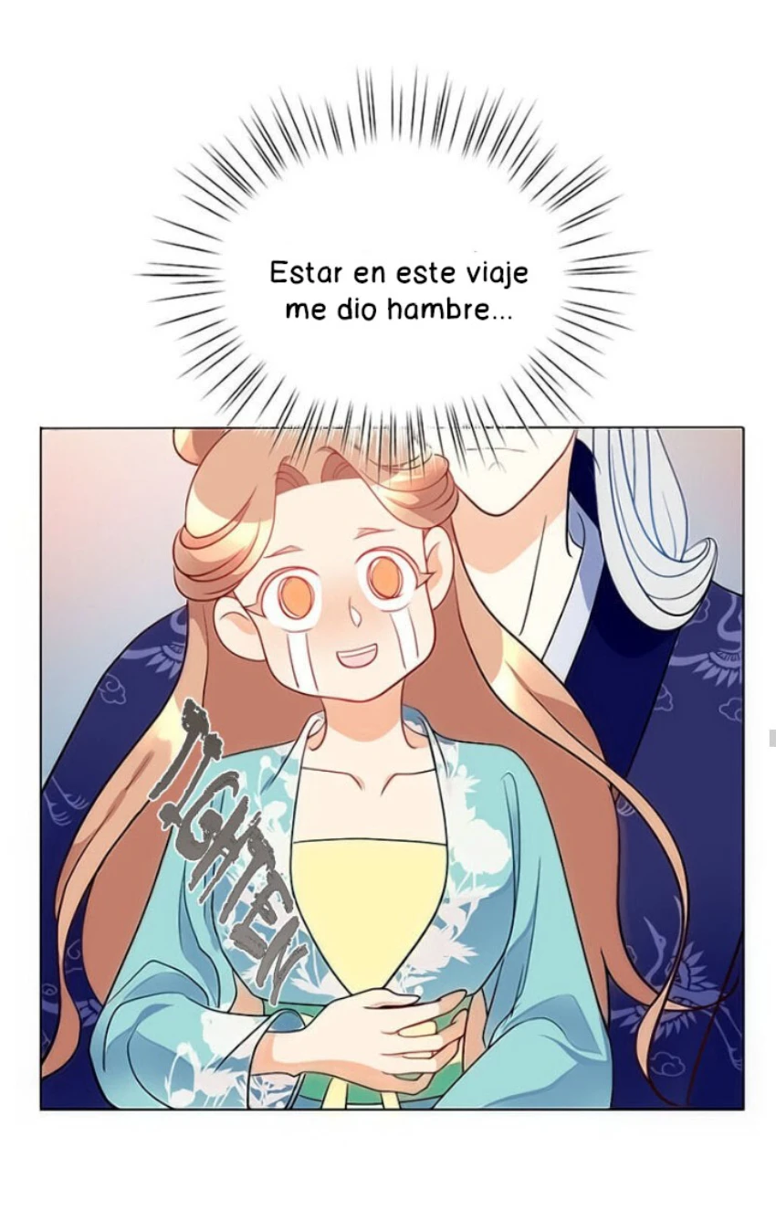 Página 47