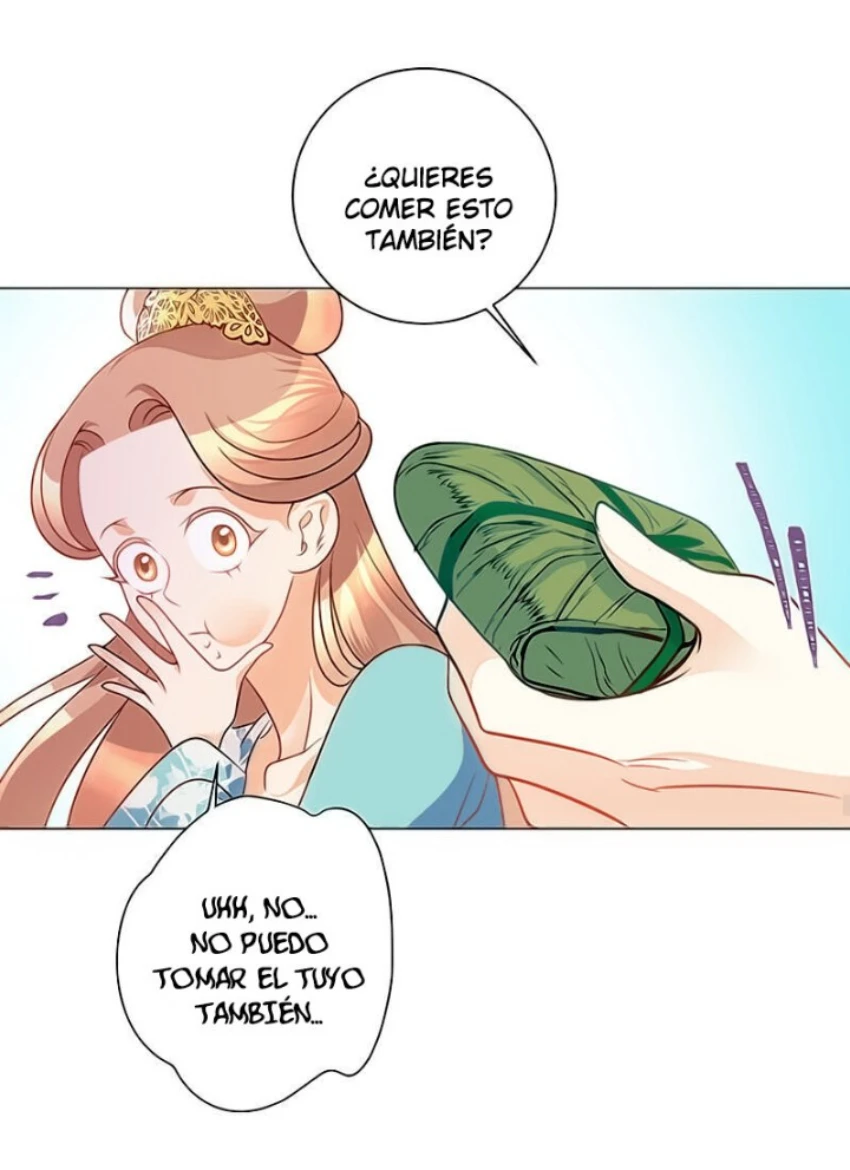 Página 55