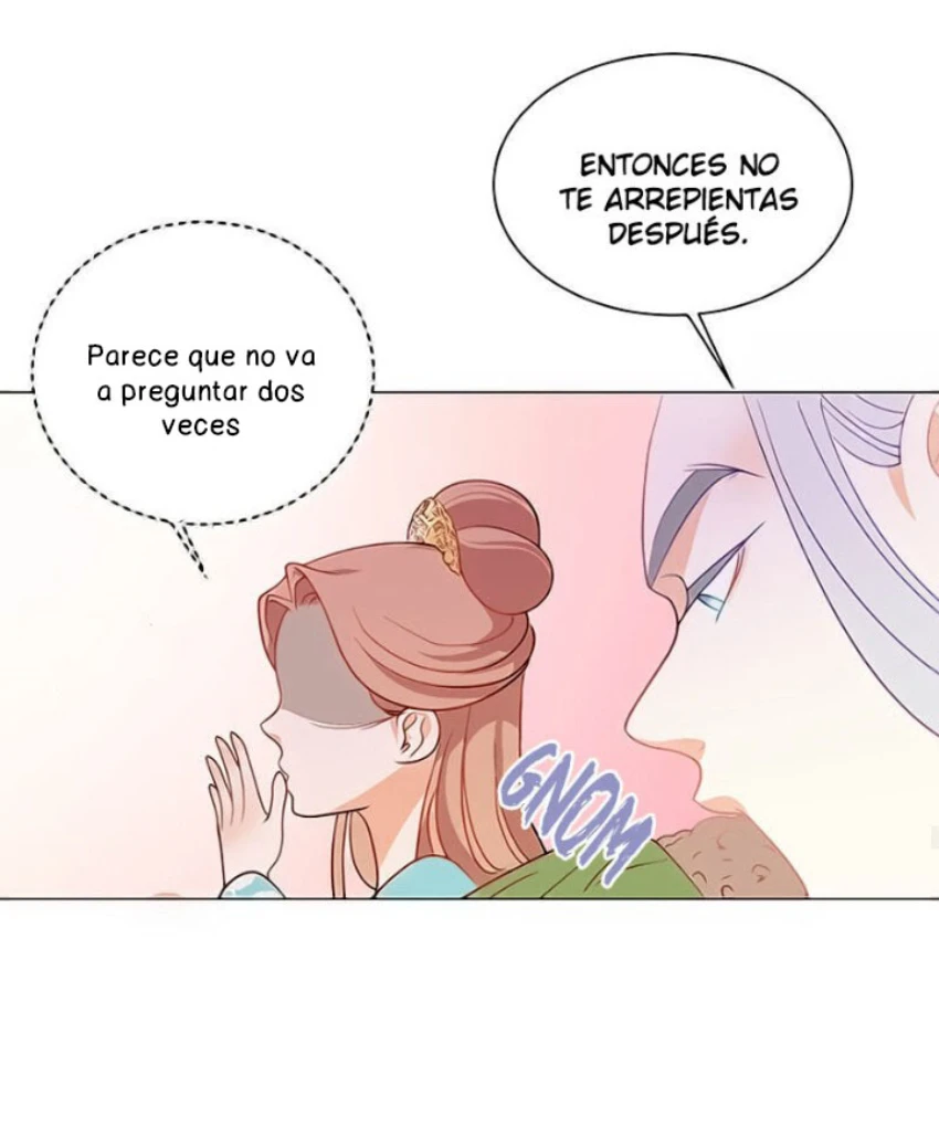 Página 56