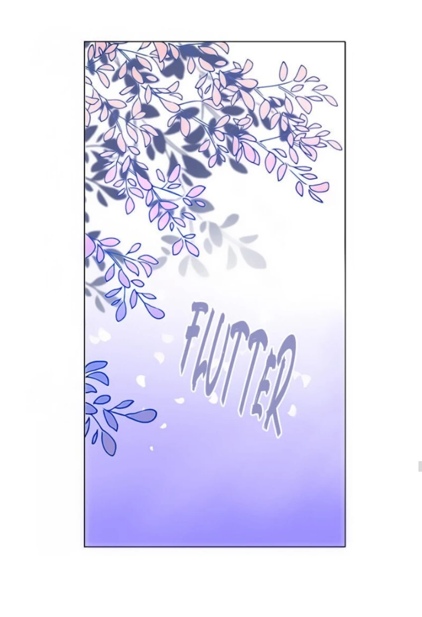 Página 57