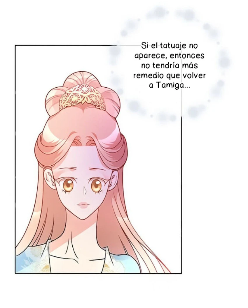Página 59