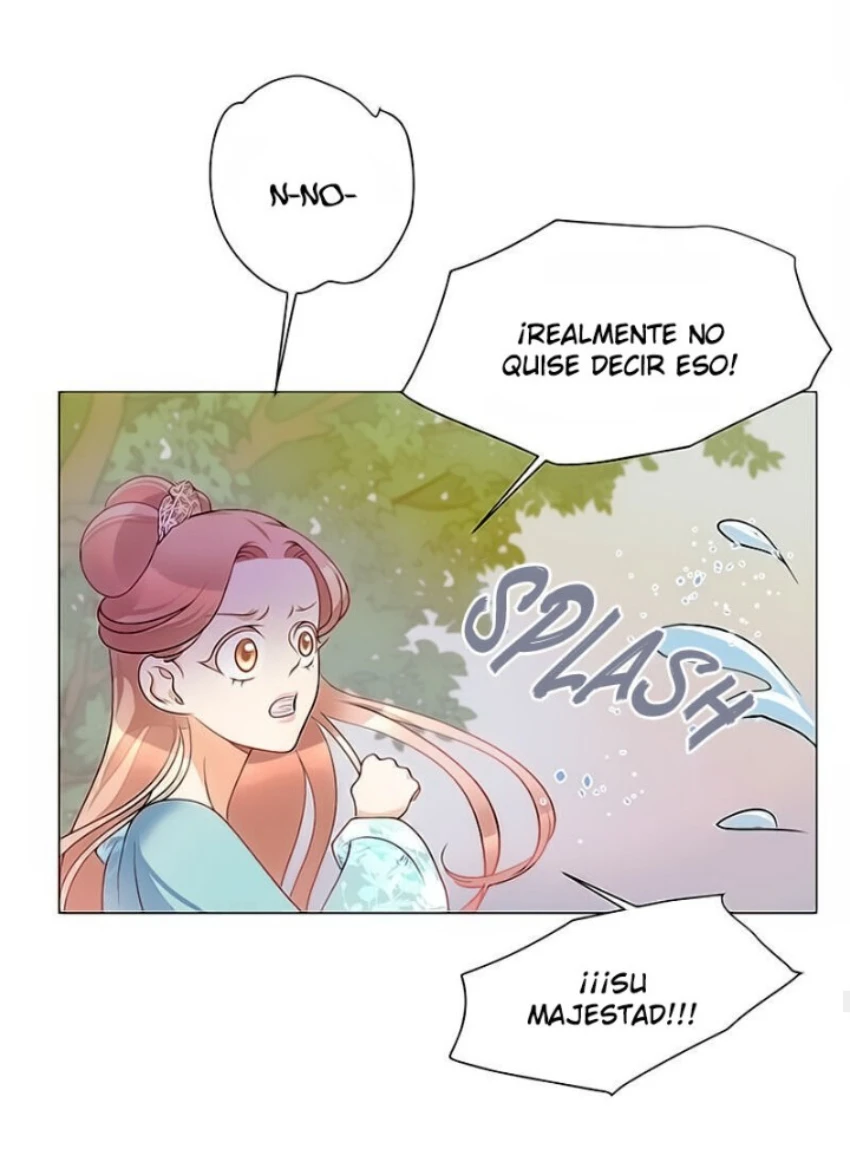 Página 66
