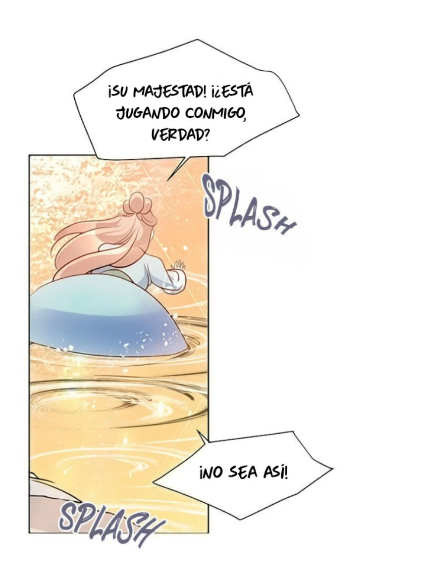 Página 76