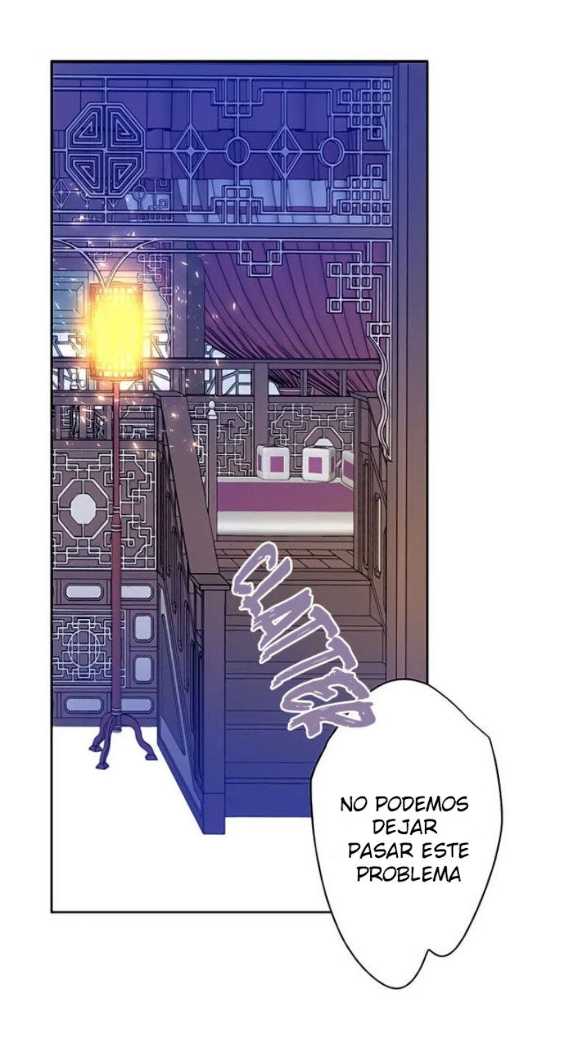 Página 35