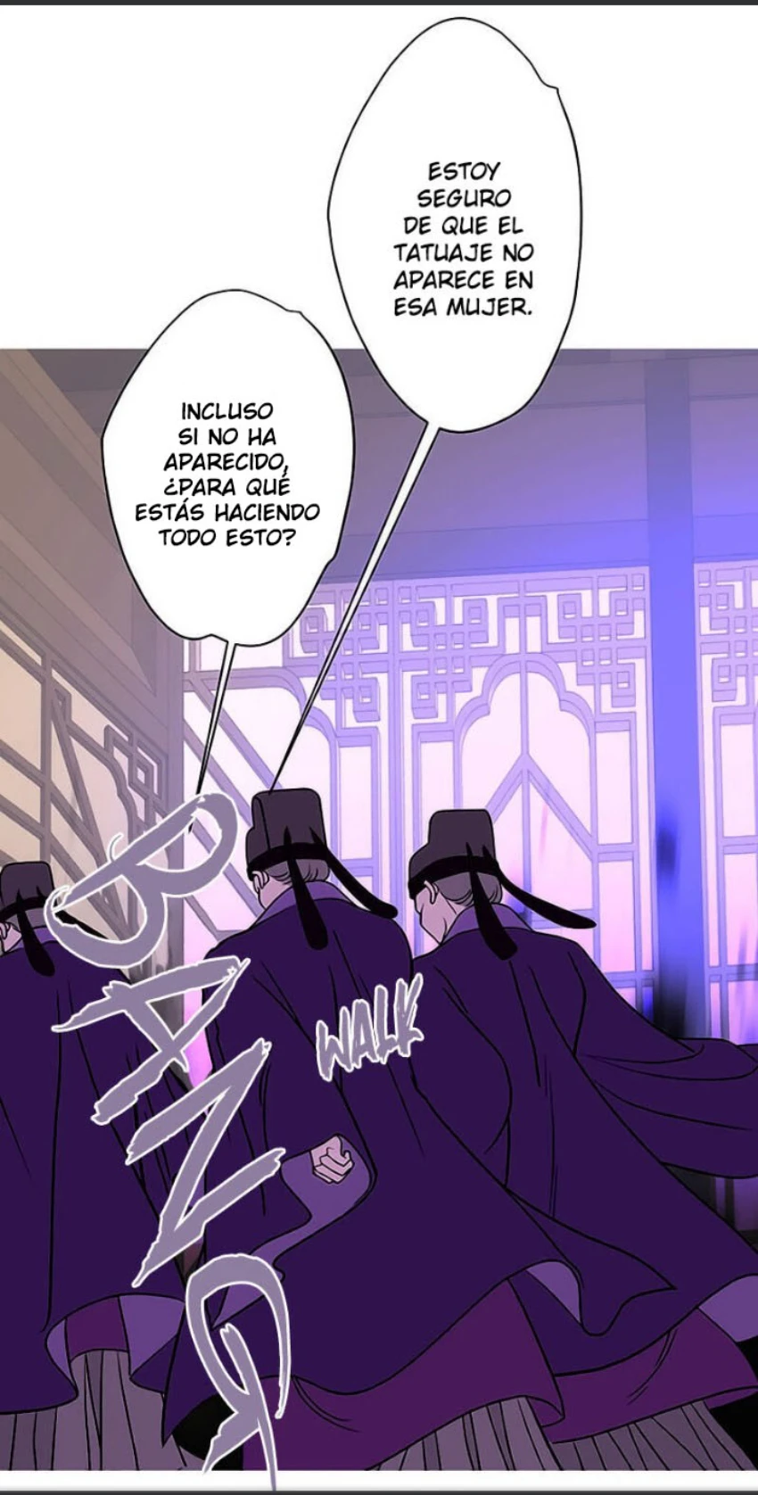 Página 36