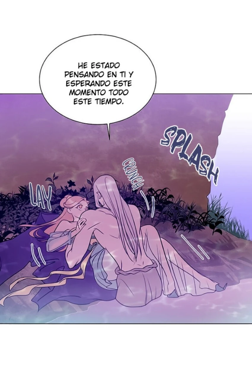 Página 53
