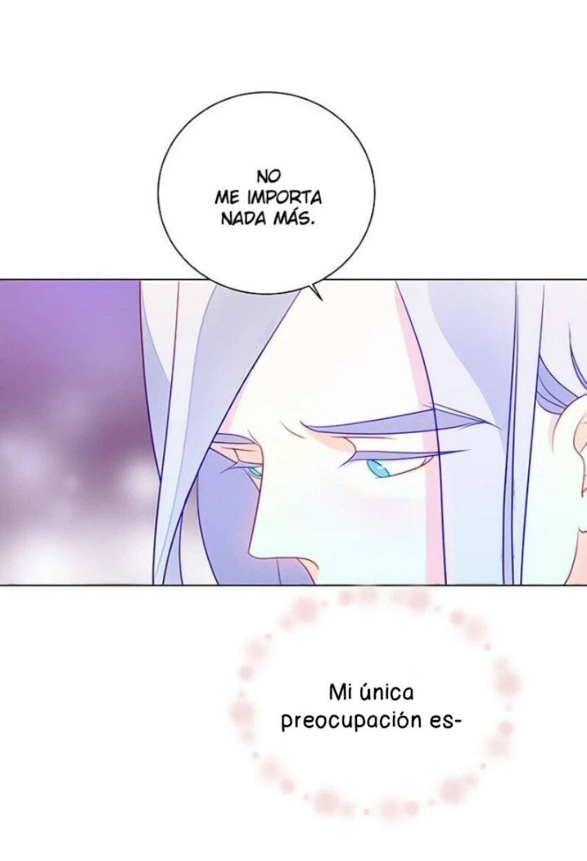Página 54