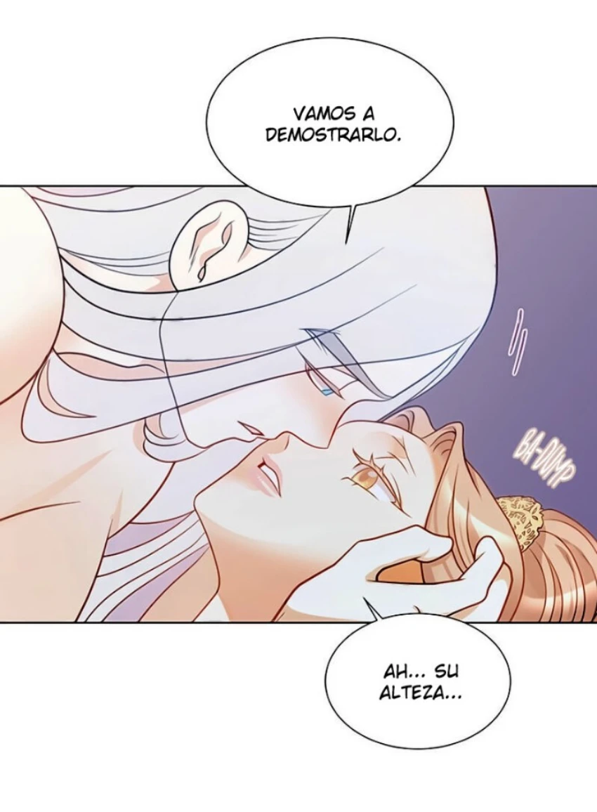 Página 57