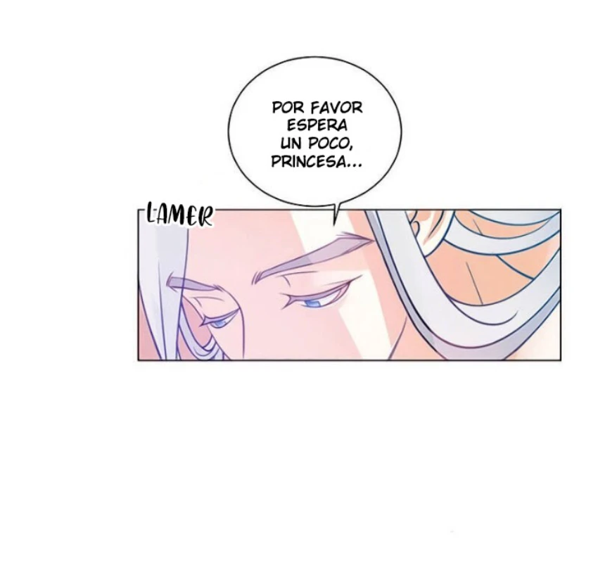 Página 69