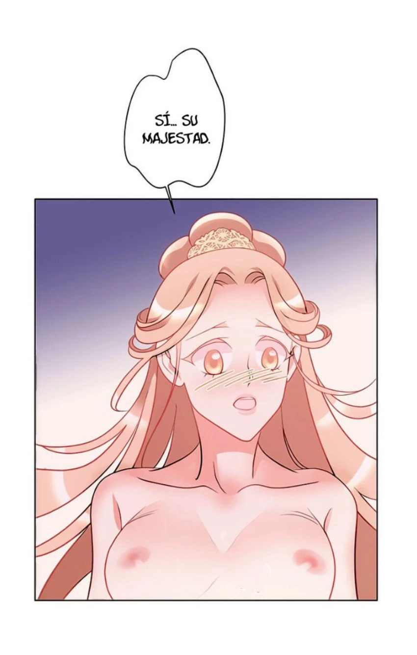 Página 71