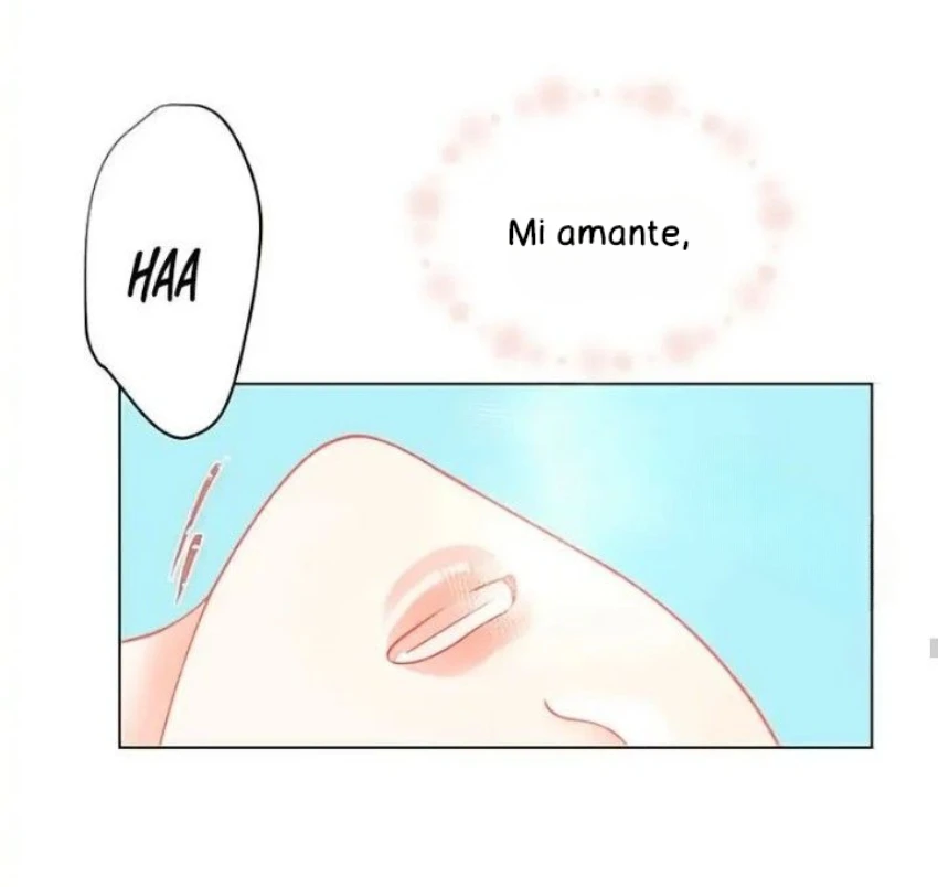 Página 49
