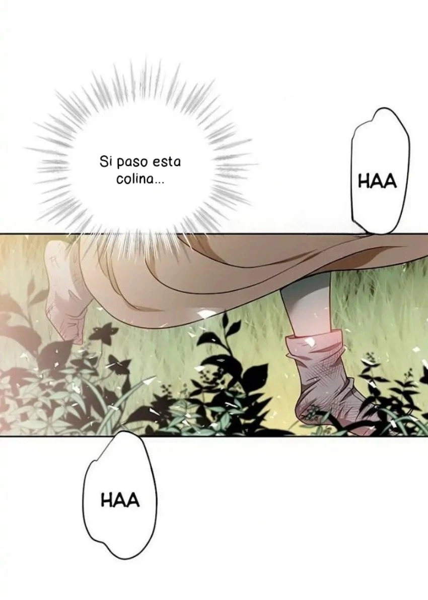 Página 55