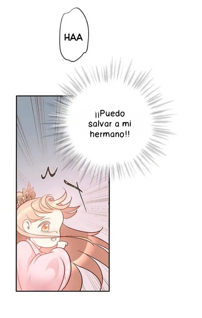 Página 57