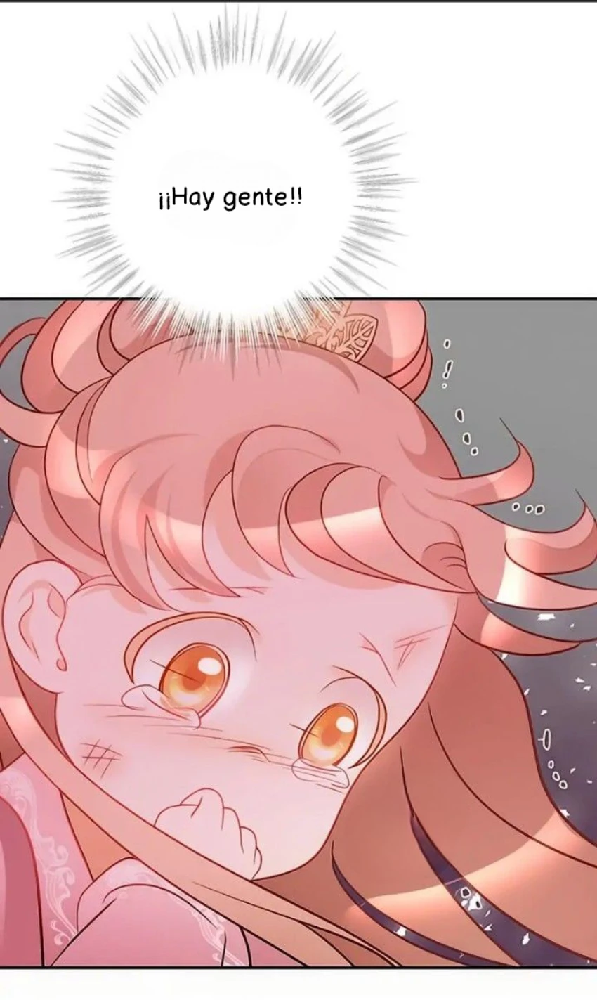 Página 59